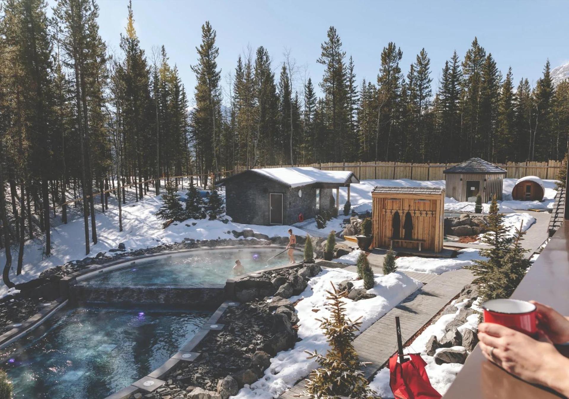 Апартаменти Special! New Downtown Mtn View Free Parking 2B&2B Кенмор Екстер'єр фото