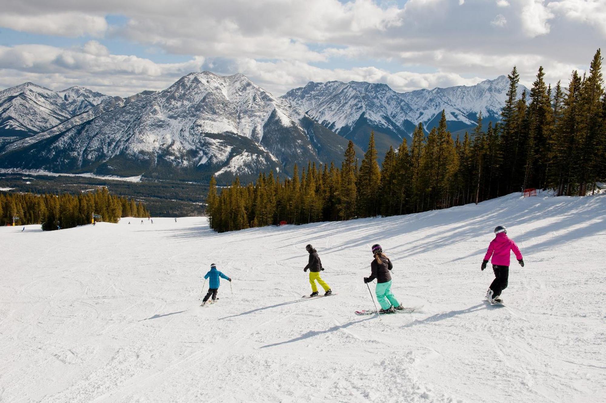 Апартаменти Special! New Downtown Mtn View Free Parking 2B&2B Кенмор Екстер'єр фото