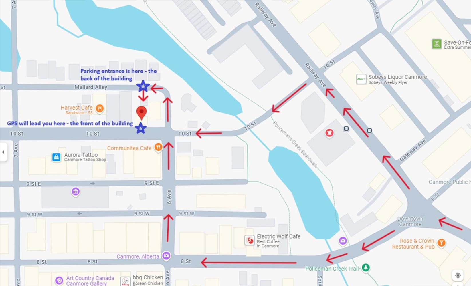 Апартаменти Special! New Downtown Mtn View Free Parking 2B&2B Кенмор Екстер'єр фото